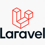 Laravel